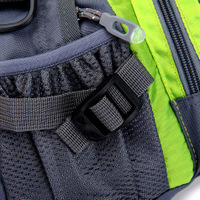 uploads/erp/collection/images/Luggage Bags/XUANYUFAN/XU0197174/img_b/img_b_XU0197174_4_oGRIo10hgy-vSQGBDswrNntYAGHY7Xe_